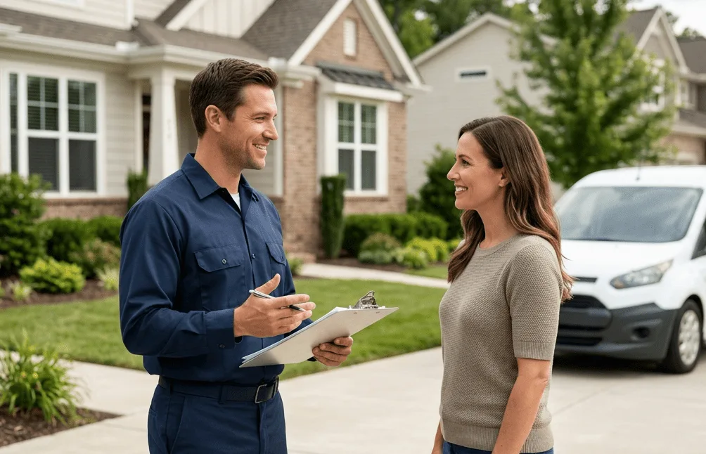 Mold Remediation Livermore, ME FAQs